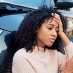 Accident Attorney Tips for Winning Your Injury Case