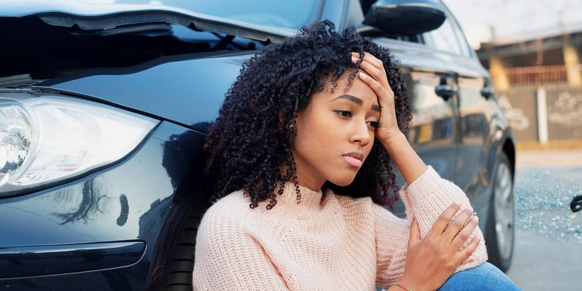 Accident Attorney Tips for Winning Your Injury Case