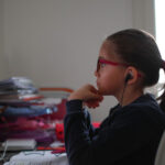 The Flexible Path to Success: Online Business Degrees for the Modern Leader