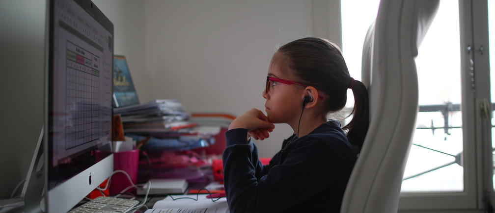 The Flexible Path to Success: Online Business Degrees for the Modern Leader