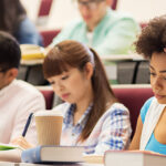 Mastering Wealth: Unlocking Your Future with an Online Business Degree