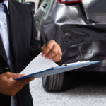 Hiring an Accident Attorney: What to Expect
