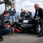 The Role of an Accident Attorney in Car Accident Cases