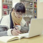 Digital Degrees, Real-World Impact: Studying Business Online