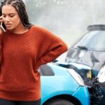 Accident Attorney Guide: Navigating Personal Injury Claims