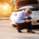 Top Qualities to Look for in an Accident Attorney