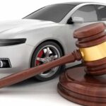 How an Accident Attorney Can Maximize Your Compensation