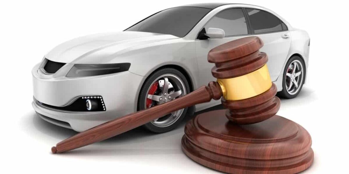 How an Accident Attorney Can Maximize Your Compensation