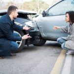 Why You Need an Accident Attorney After a Crash