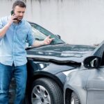 Accident Attorney Myths: What You Need to Know