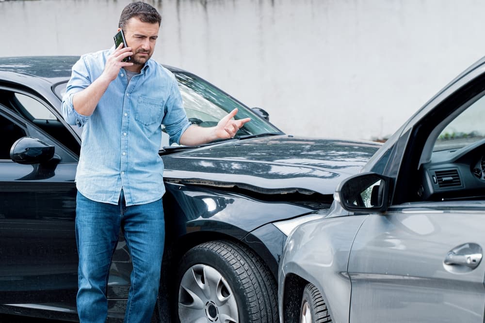 Accident Attorney Myths: What You Need to Know