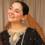 Hania Aamir Viral Video Controversy: Fact vs. Fiction