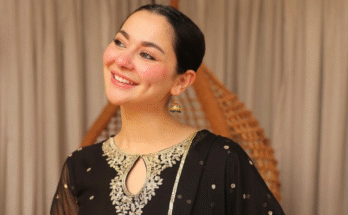 Hania Aamir Viral Video Controversy: Fact vs. Fiction