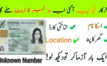 https://jazz.pricertoday.com/2025/06/29/find-number-details-in-pakistan-a-complete-guide-2025/