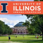University of Illinois Urbana-Champaign (UIUC): The Ultimate Guide (2025)