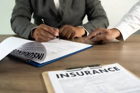 Lawyer Insurance vs. General Liability: What’s the Difference?