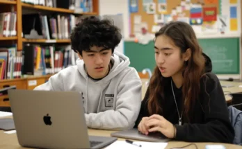 Revolutionizing Learning: Future of E-Education