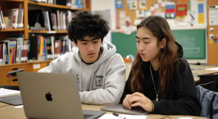 Revolutionizing Learning: Future of E-Education
