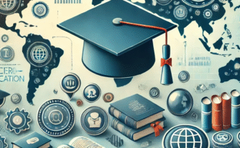 The Rise of Micro-Credentials: Redefining Digital Skills