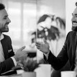 Choosing the Right Insurance Policy for Your Legal Practice in 2025