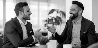 Choosing the Right Insurance Policy for Your Legal Practice in 2025