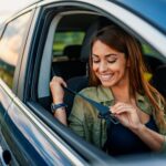 Car Insurance for Young Drivers in the UK: What You Should Know