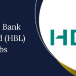 HBL Careers 2025: Top Positions and Skills Needed for Success