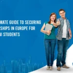 A Complete Guide to Applying for University Scholarships