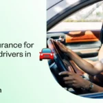 Car Insurance in the UK: Everything You Need to Know